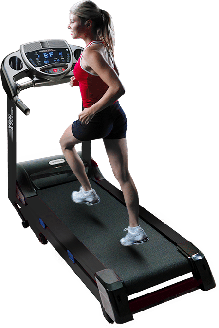 CardioTech X9AC Club Treadmill Atelier Yuwa Ciao Jp