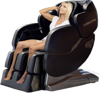 CardioTech Zero Gravity Luxury Massage Chair | Rent To Own