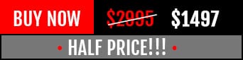 CardioTech Amazing Treadmills - $10 a week! - Buy Now, Pay Later