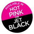 Pink or Black_B